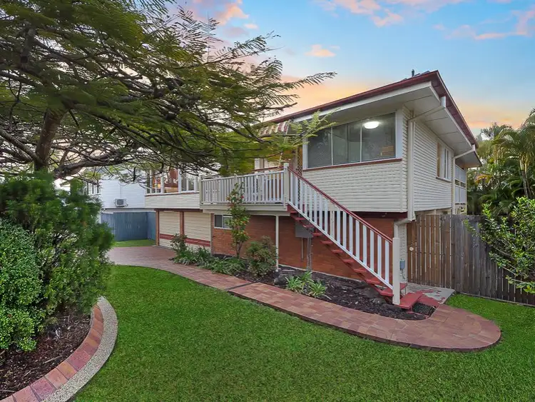 Third view of Homely house listing, 7 Furley Street, Aspley QLD 4034