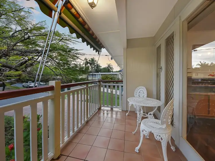 Fourth view of Homely house listing, 7 Furley Street, Aspley QLD 4034
