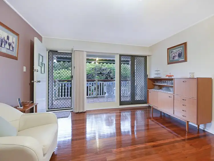Fifth view of Homely house listing, 7 Furley Street, Aspley QLD 4034