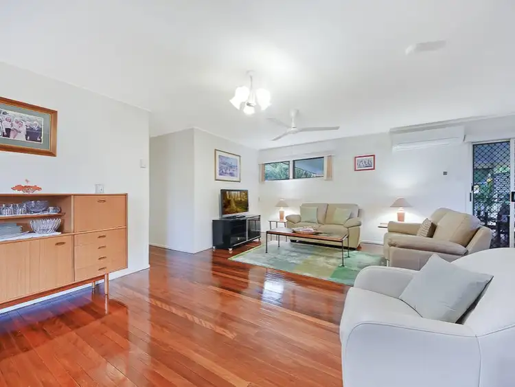 Sixth view of Homely house listing, 7 Furley Street, Aspley QLD 4034
