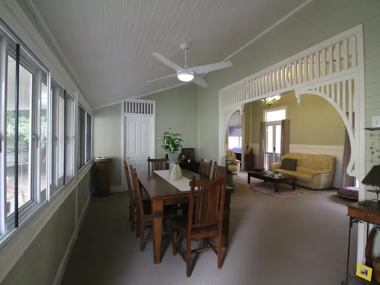 Fourth view of Homely rural property listing, 256 Ipswich Street, Esk QLD 4312