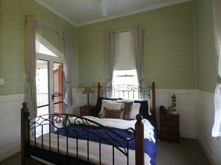 Sixth view of Homely rural property listing, 256 Ipswich Street, Esk QLD 4312