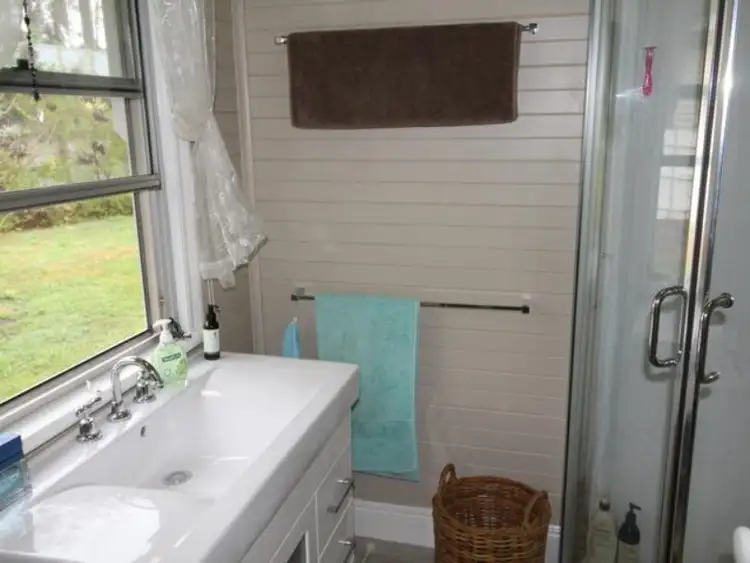 Seventh view of Homely rural property listing, 256 Ipswich Street, Esk QLD 4312