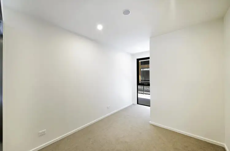 Seventh view of Homely apartment listing, 35/7 Hely Street, Griffith ACT 2603