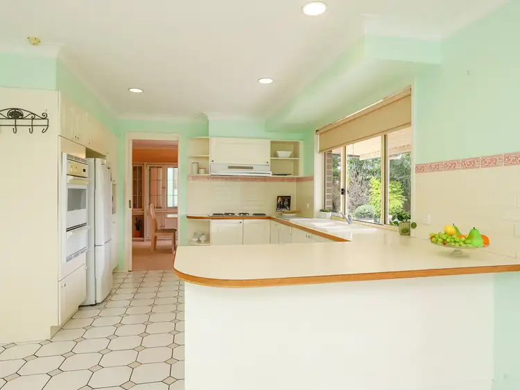 Third view of Homely house listing, 63 Benjamin Lee Drive, Raymond Terrace NSW 2324
