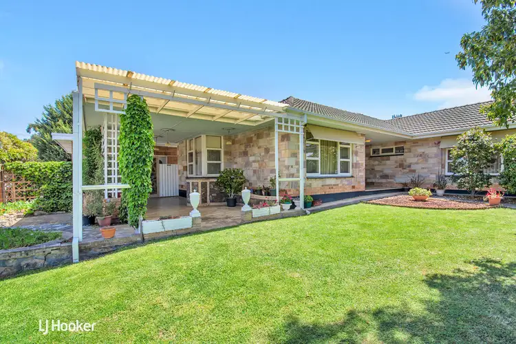 Third view of Homely house listing, 22 Karri Drive, Dernancourt SA 5075