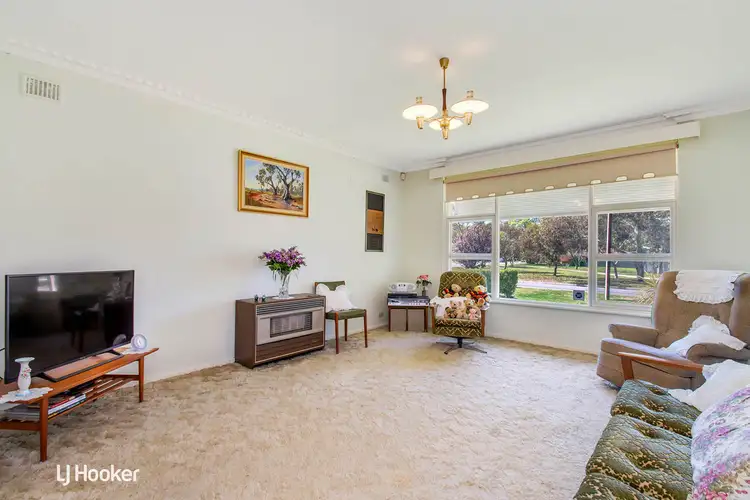 Fourth view of Homely house listing, 22 Karri Drive, Dernancourt SA 5075