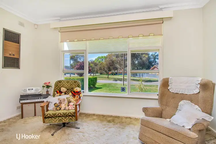 Fifth view of Homely house listing, 22 Karri Drive, Dernancourt SA 5075
