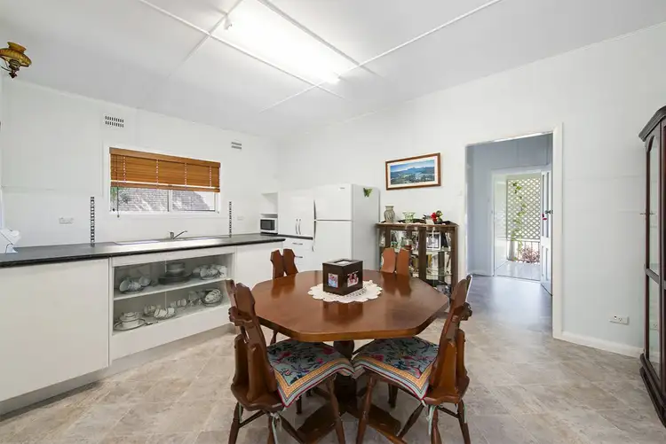 16 Short St, Brunswick Heads NSW 2483