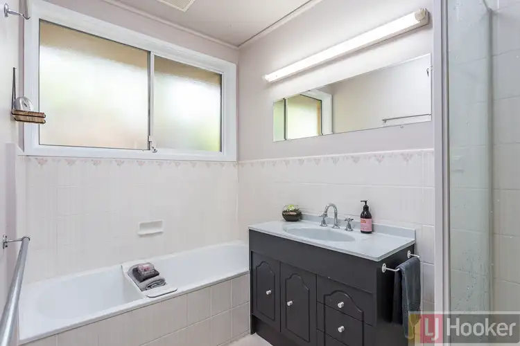 Sixth view of Homely house listing, 108 Rickards Avenue, Knoxfield VIC 3180