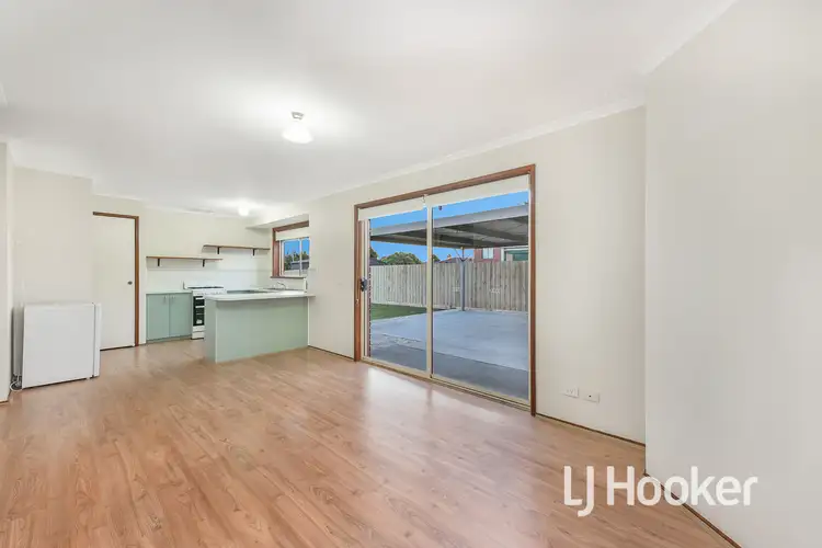 Third view of Homely house listing, 19 Balmoral Way, Pakenham VIC 3810