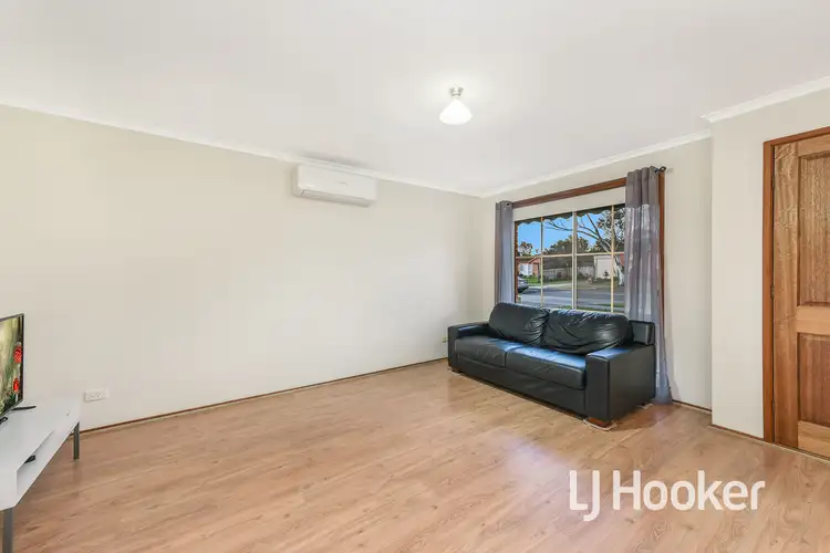 Fourth view of Homely house listing, 19 Balmoral Way, Pakenham VIC 3810