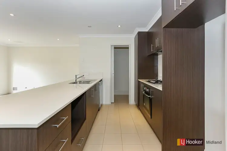 Second view of Homely house listing, 2/3 Spring Ave, Midland WA 6056