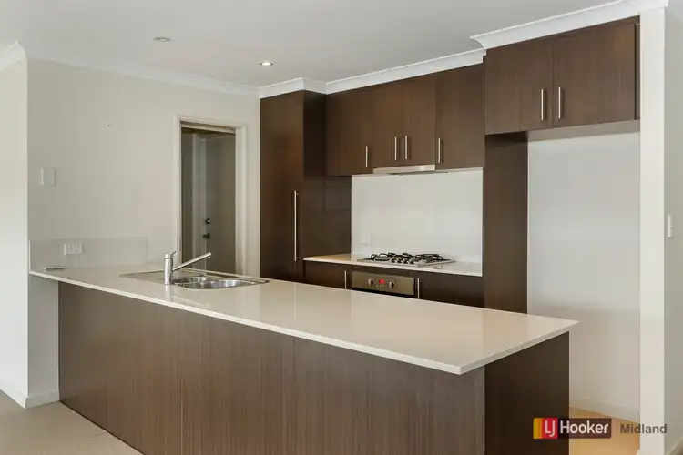 Sixth view of Homely house listing, 2/3 Spring Ave, Midland WA 6056