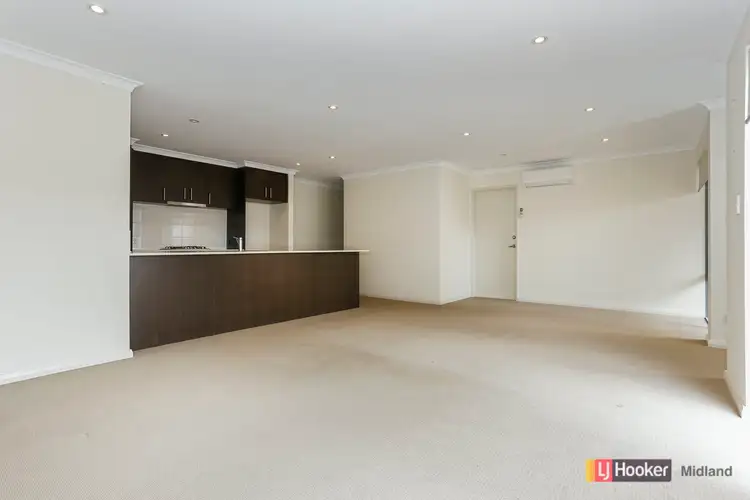 Seventh view of Homely house listing, 2/3 Spring Ave, Midland WA 6056
