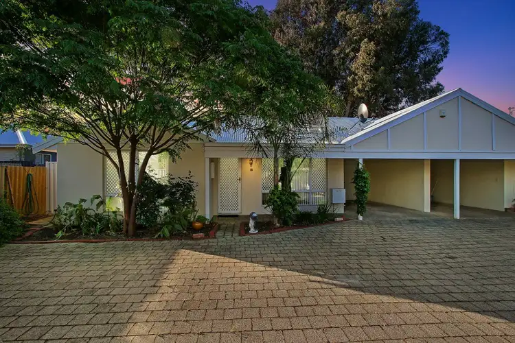 297b Shepperton Road