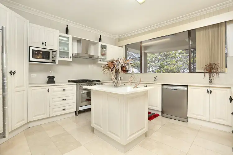 Third view of Homely house listing, 61 Dalton Ave, Condell Park NSW 2200