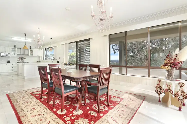 Fourth view of Homely house listing, 61 Dalton Ave, Condell Park NSW 2200