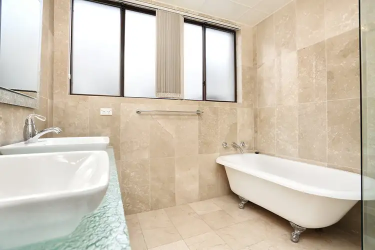 Fifth view of Homely house listing, 61 Dalton Ave, Condell Park NSW 2200