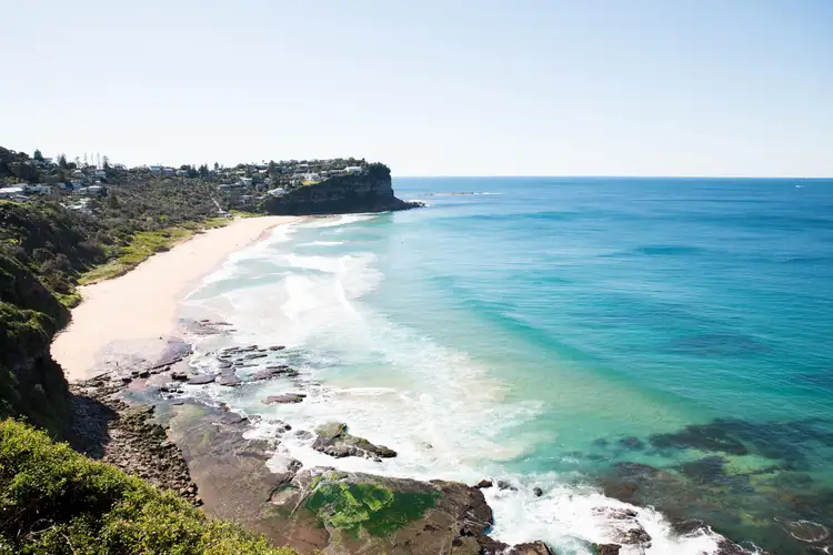 22 Hillcrest Avenue, Mona Vale NSW 2103