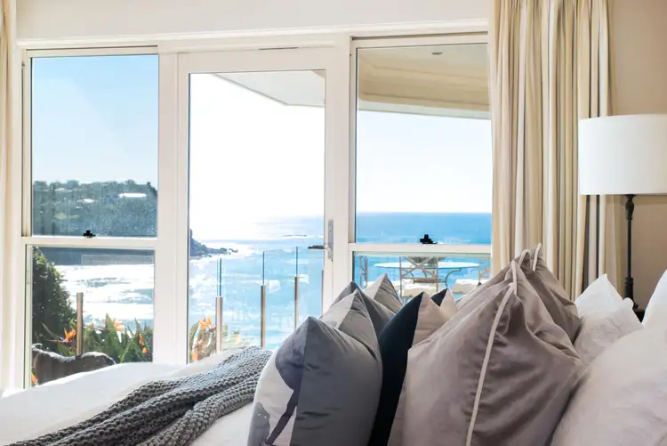 Sixth view of Homely house listing, 22 Hillcrest Avenue, Mona Vale NSW 2103