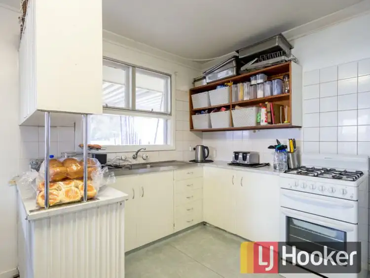 Fifth view of Homely house listing, 45 Cudliss Street, Eaton WA 6232