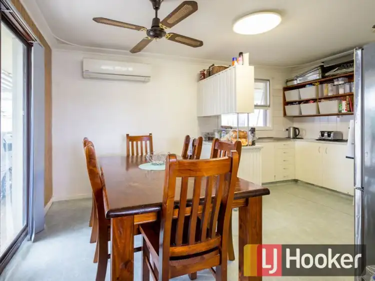 Sixth view of Homely house listing, 45 Cudliss Street, Eaton WA 6232