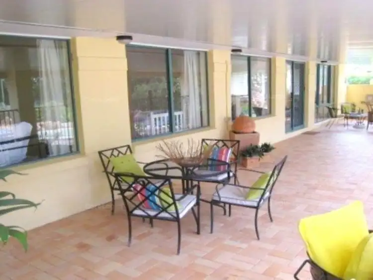 Fourth view of Homely house listing, 5 Malibu Place, Emerald QLD 4720