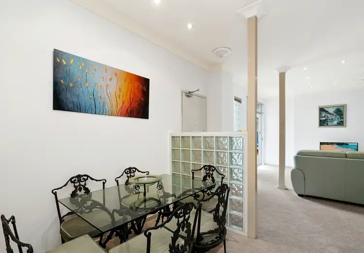 Fifth view of Homely unit listing, 15/7 Narrabeen Street, Narrabeen NSW 2101