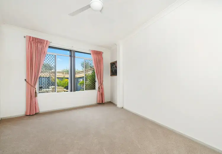 Sixth view of Homely unit listing, 15/7 Narrabeen Street, Narrabeen NSW 2101