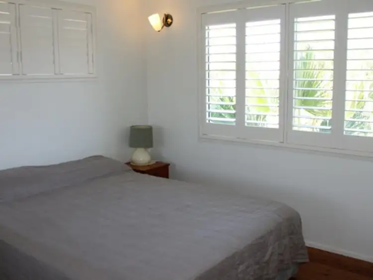Seventh view of Homely house listing, 4 Chapple Court, Boyne Island QLD 4680