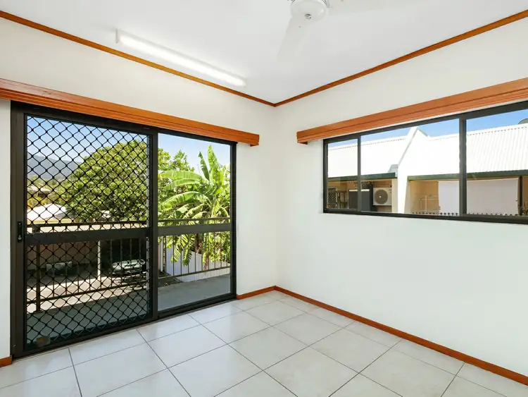 Fifth view of Homely unit listing, 7/14 Jensen Street, Manoora QLD 4870