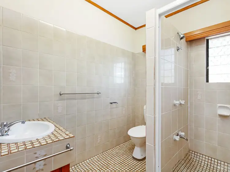 Sixth view of Homely unit listing, 7/14 Jensen Street, Manoora QLD 4870