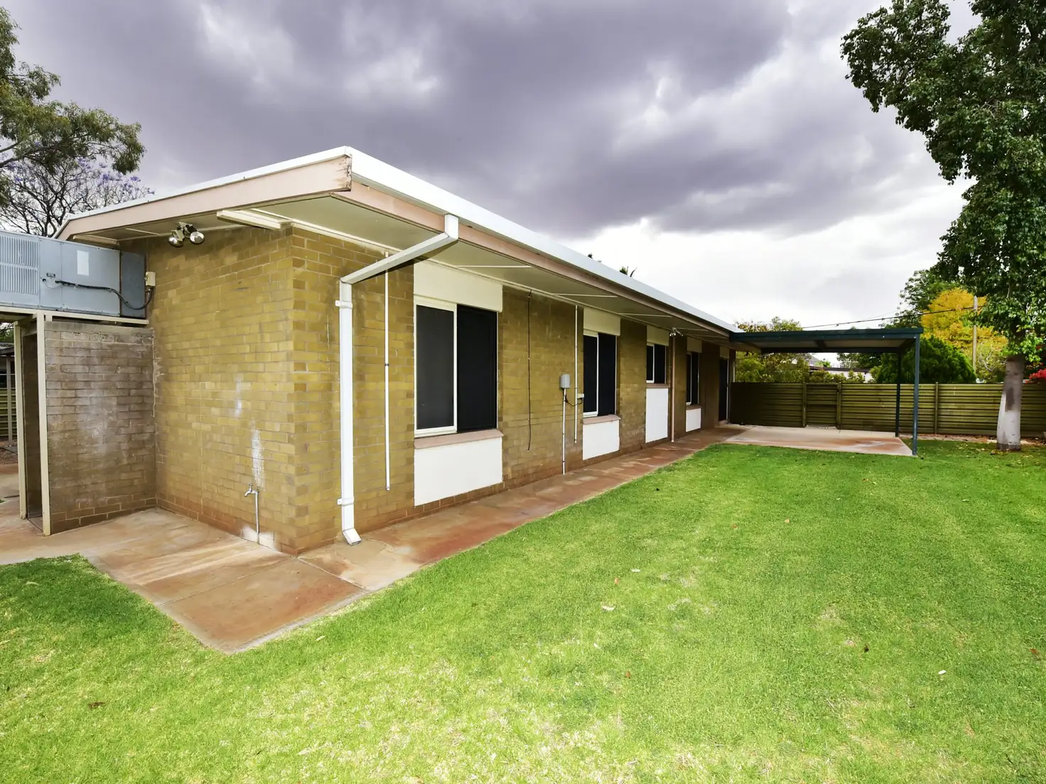 Main view of Homely house listing, 21 Hablett Crescent, Gillen NT 870