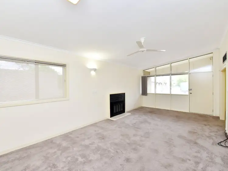 Second view of Homely house listing, 21 Hablett Crescent, Gillen NT 870