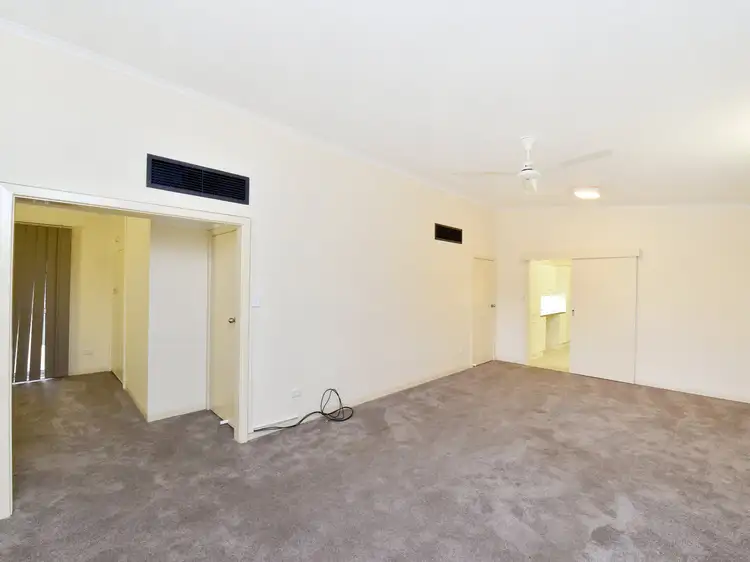 Fourth view of Homely house listing, 21 Hablett Crescent, Gillen NT 870