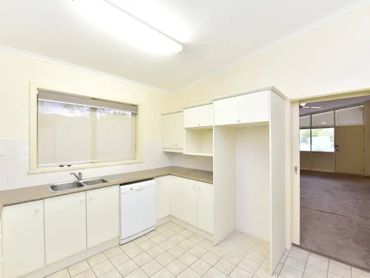 Sixth view of Homely house listing, 21 Hablett Crescent, Gillen NT 870