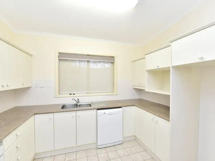 Seventh view of Homely house listing, 21 Hablett Crescent, Gillen NT 870