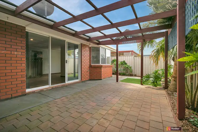 Third view of Homely villa listing, 3 Taunton Crescent, Craigmore SA 5114