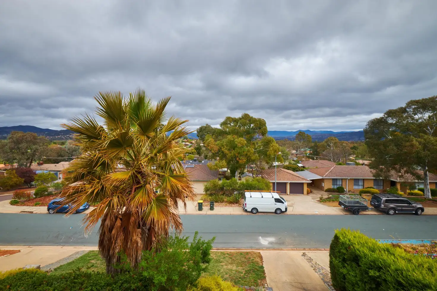 Main view of Homely house listing, 28 Coningham Street, Gowrie ACT 2904