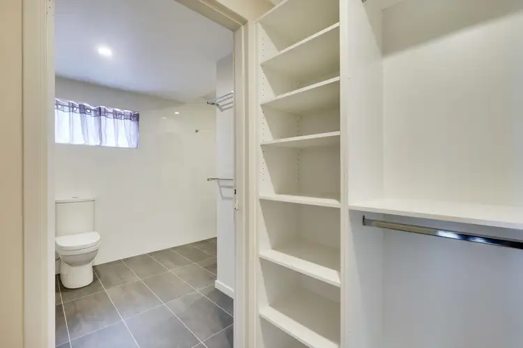 Sixth view of Homely house listing, 28 Coningham Street, Gowrie ACT 2904