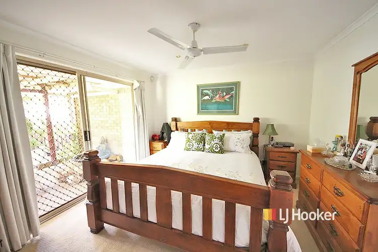 Seventh view of Homely house listing, 5 Griffin Court, Murrumba Downs QLD 4503