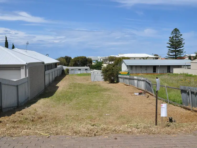 Lot 50/230B Port Elliot Road, Hayborough SA 5211