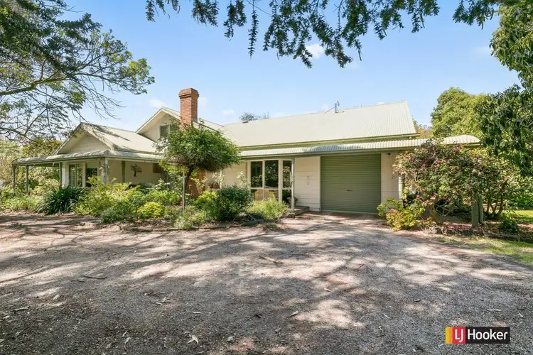 Fourth view of Homely house listing, 6480 Bass Highway, Inverloch VIC 3996
