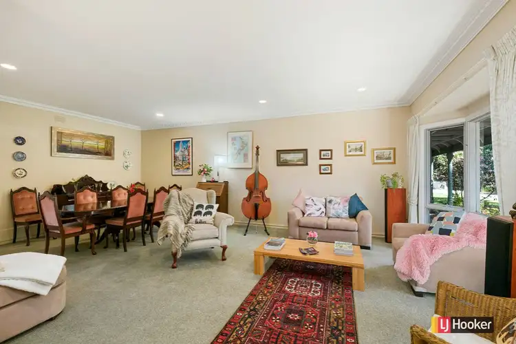 Fifth view of Homely house listing, 6480 Bass Highway, Inverloch VIC 3996