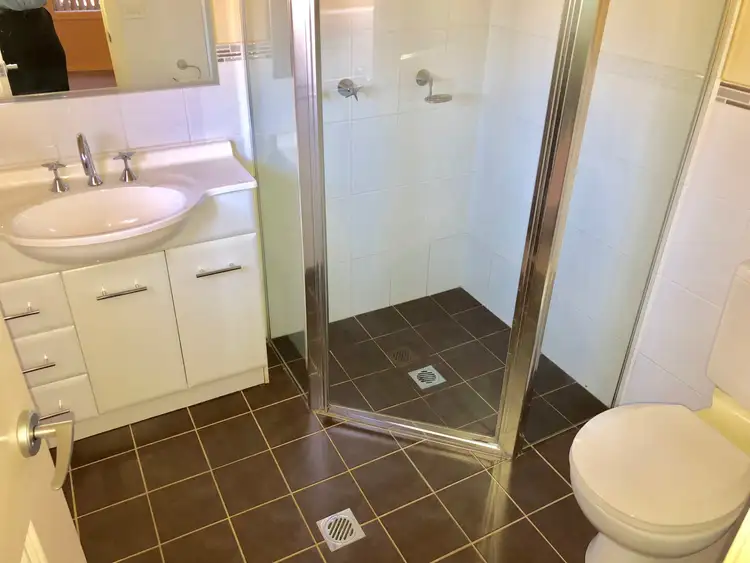 Sixth view of Homely house listing, 20 willaroo street, Thurgoona NSW 2640