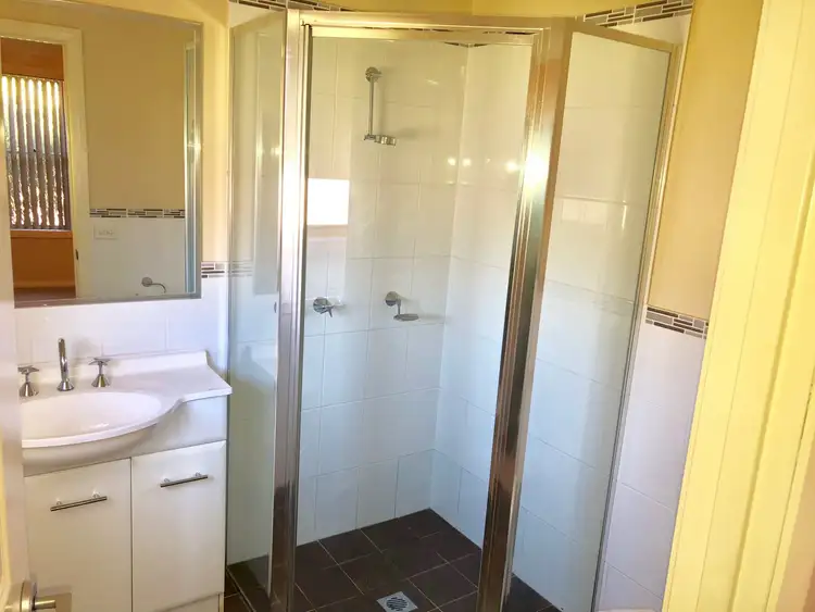 Seventh view of Homely house listing, 20 willaroo street, Thurgoona NSW 2640