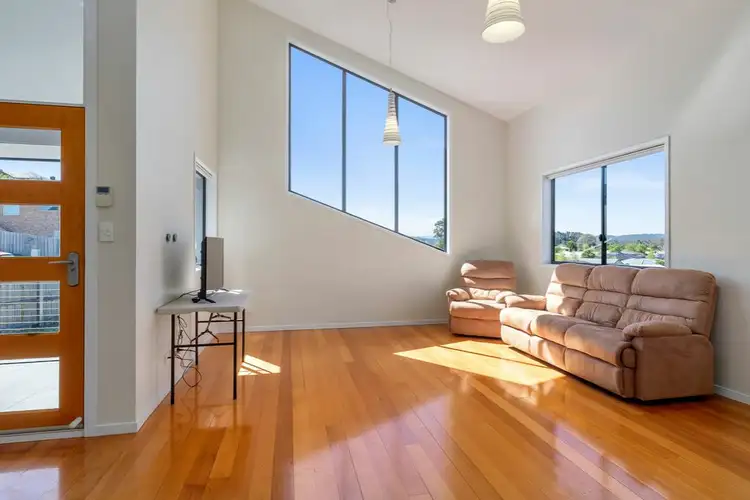 Third view of Homely house listing, 4 Incana Road, Margate TAS 7054