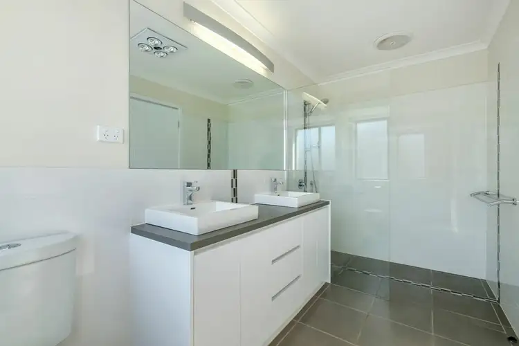 Fourth view of Homely house listing, 4 Incana Road, Margate TAS 7054