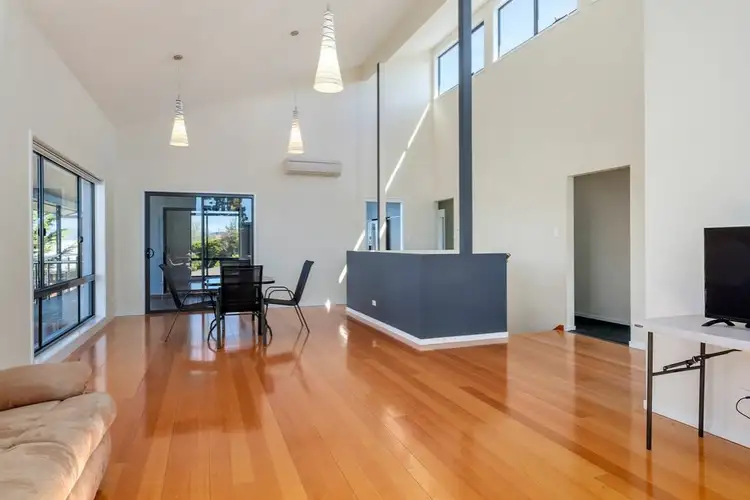 Sixth view of Homely house listing, 4 Incana Road, Margate TAS 7054